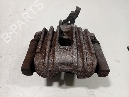 Used Right rear brake caliper Right rear brake caliper SEAT ARONA (KJ7, KJP) 1.0 TSI (116 hp) 40024705 40024705