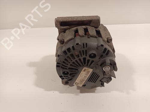Generator OPEL CORSA D (S07) 1.3 CDTI (L08, L68) | BP27167839M7 