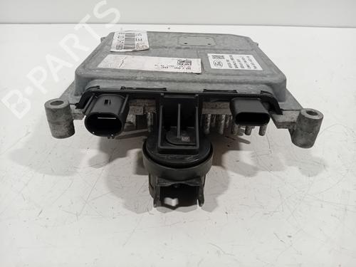 Control unit FORD FOCUS IV Turnier (HP) 1.0 EcoBoost mHEV | BP18464412M11 