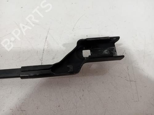 Front windshield wiper arm VW TIGUAN (5N_) 1.4 TSI | BP28309227C143 