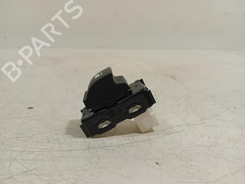 Comutador CITROËN C3 III (SX) 1.2 THP 110 (SXHNPS, SXHNZT, SXHNZ6) | BP25749613I30 - Image 5