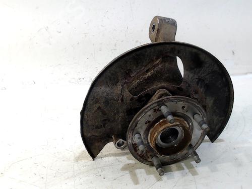 andre-chevrolet-captiva-c100-c140-24-2006-13201676 main image