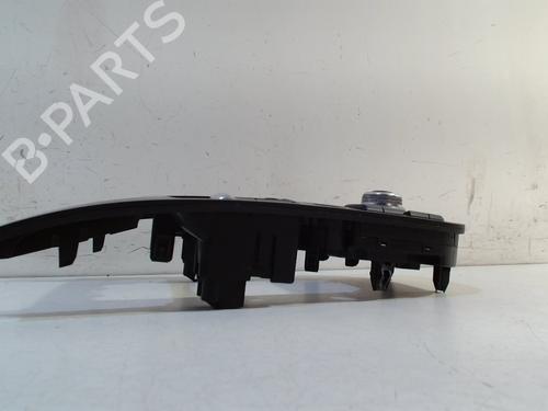 Switch AUDI A5 (8T3) S5 quattro | BP13207897I30 