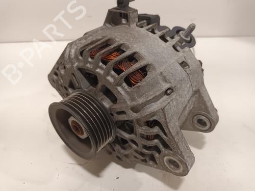 Alternator KIA VENGA (YN) 1.4 CVVT | BP31979488M7 - Image 5