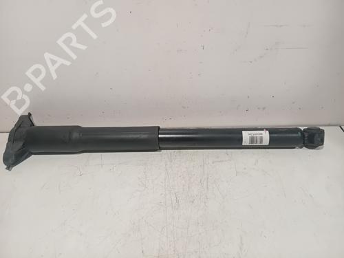 Used Left rear shock absorber Left rear shock absorber 37665964 37665964