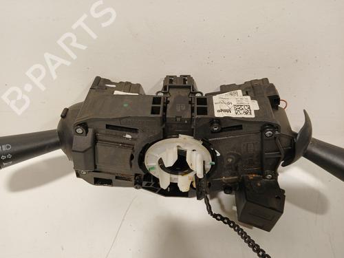 Steering column stalk DACIA SANDERO II 1.2 | BP25009669I23 - Image 4
