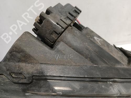 Right headlight MAZDA 6 Hatchback (GH) 1.8 MZR | BP37401371C29 - Image 7