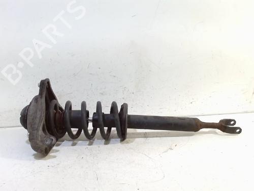 Used Right front shock absorber Right front shock absorber 7770183 7770183