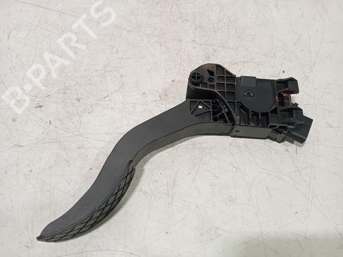 Used Pedal Pedal 38468073 38468073