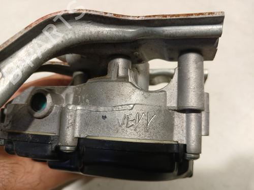 Viskermotor vindrude LYNK & CO 01 PHEV | BP33719157M29 - Image 4