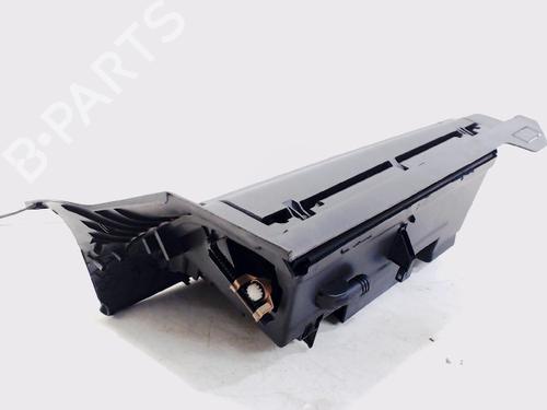 Glove box VW GOLF V (1K1) 1.9 TDI | BP941060C95 