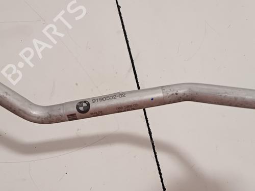 AC pipe BMW 5 (F10) 523 i | BP30594308M126