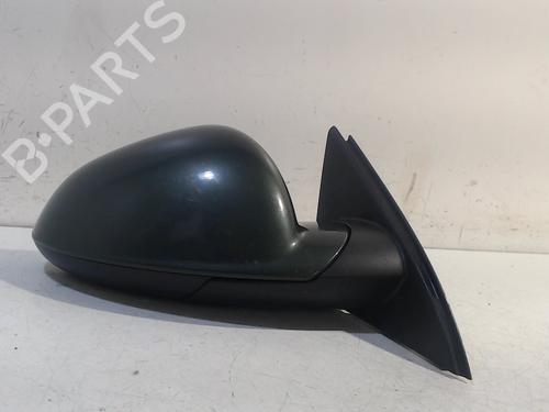Used Right mirror OPEL INSIGNIA A Sports Tourer (G09) 2.0 CDTI (35) (131 hp) 11498537