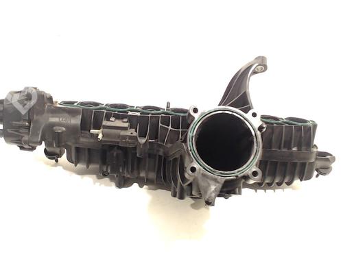 intake-manifold-volvo-v40-hatchback-525-d2-31293737-2012-2013-2014-2015-2016-2017-2018-2019-10046619 main image