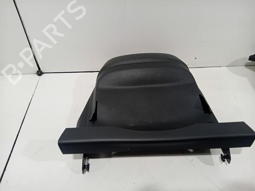 Used Other Other 39528654 39528654