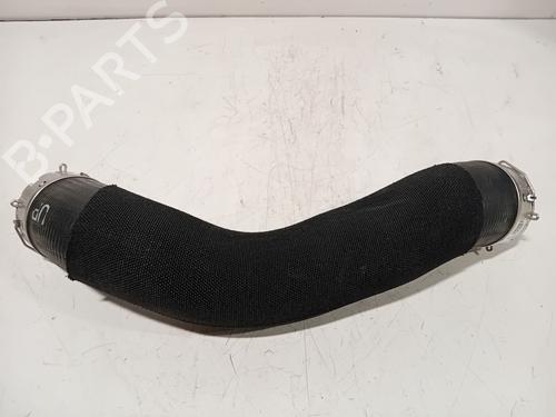 Used Intercooler pipe Intercooler pipe 37265025 37265025