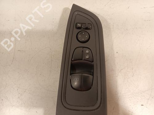 Switch NISSAN MICRA V (K14) 0.9 IG-T | BP18069750I30 
