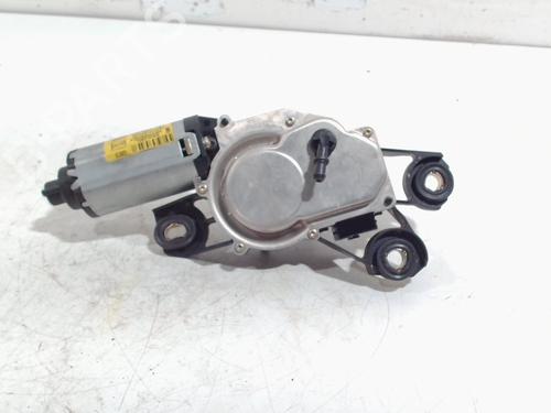 Rear wiper motor SEAT LEON (1P1) 1.6 | BP13644658M102 