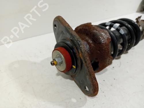 Right rear shock absorber MINI MINI (R56) One | BP19233488M19 