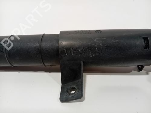 Washer pump JAGUAR XF I (X250) 2.7 D | BP29816138E24 