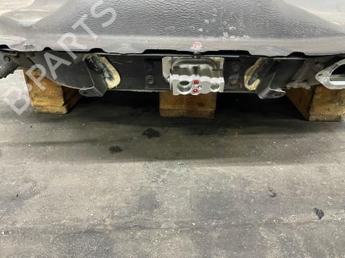 Battery MITSUBISHI ECLIPSE CROSS (GK_, GL_) Plug-in Hybrid 4WD (GL3W) | BP33714827E11  - Image 7