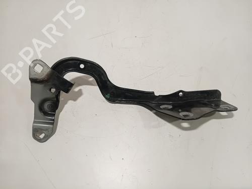 Used Hinge/Door check strap Hinge/Door check strap 39202571 39202571