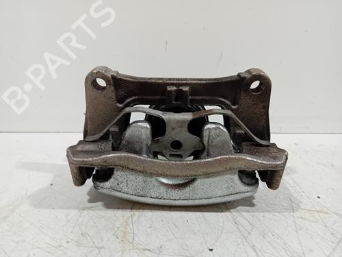 Left front brake caliper VW GOLF VIII Variant (CG5, DB5) 2.0 TDI | BP23138865M105 - Image 2