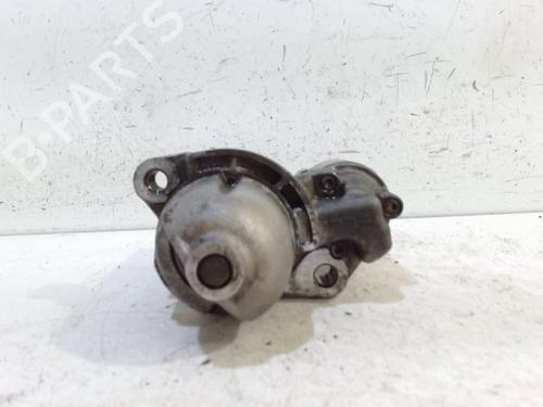 Starter AUDI A6 C6 (4F2) 3.2 FSI quattro | BP7772327M8 