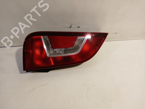 Achterlicht links VW UP! (121, 122, BL1, BL2, BL3, 123) 1.0 (60 hp) 30796083