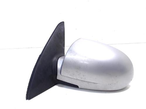 Left mirror KIA RIO I Hatchback (DC) 1.5 16V | BP5614779C26 