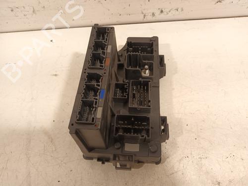 Fuse box DODGE CALIBER 2.0 | BP15491046E1 - Image 7