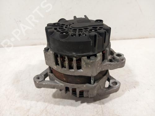 Alternator KIA PICANTO III (JA) 1.0 | BP38317760M7 - Image 5