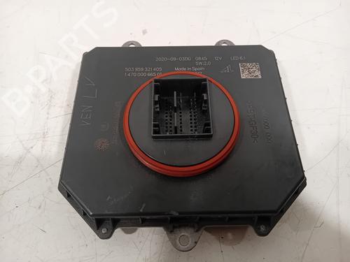 other-jeep-renegade-suv-bu-b1-bv-2014-32702564 main image