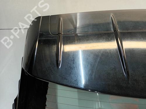 Tailgate HYUNDAI NEXO (FE) FCEV | BP31261669C6