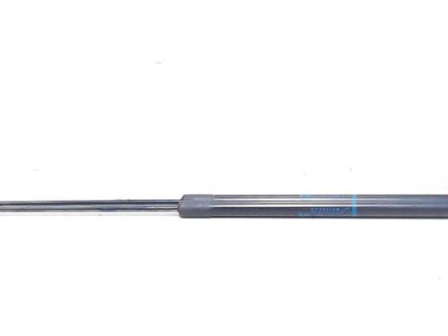 Used Tailgate lift support OPEL CORSA D (S07) 1.4 (L08, L68) (90 hp) 13196041