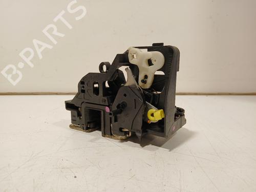 Used Hinge/Door check strap DACIA SANDERO II 1.2 (73 hp) 24868905