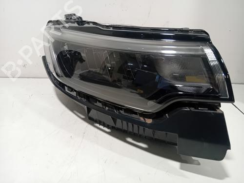Used Right headlight Right headlight 36811994 36811994