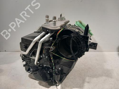 Used Heater matrix box Heater matrix box OPEL ASTRA L (OV5) 1.2 (FPHNPJ) (110 hp) 36260484 36260484