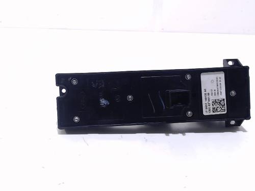 Switch FORD FOCUS II Turnier (DA_, FFS, DS) 2.0 | BP13199180I30 