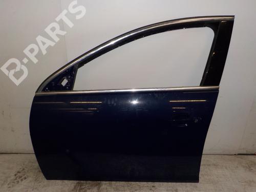 Used Left front door Left front door OPEL INSIGNIA A Sports Tourer (G09) 2.0 CDTI (35) (131 hp) 10966137 10966137