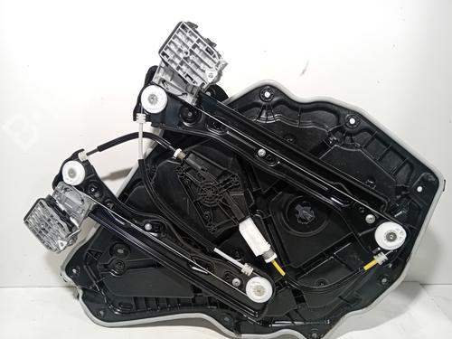 Used Rear right window mechanism Rear right window mechanism 37608920 37608920