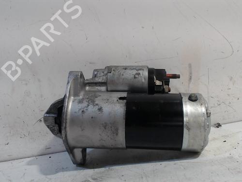 Used Starter Starter 11967858 11967858