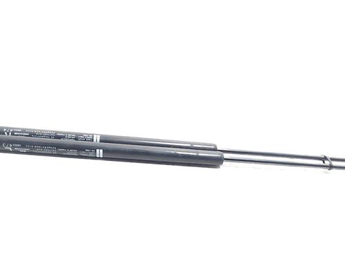 Used Tailgate lift support MITSUBISHI MIRAGE / SPACE STAR VI Hatchback (A0_A) 1.0 (A05A) (71 hp) 13203951