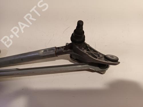 Front wipers mechanism BMW 3 (E90) 318 i | BP17001571C83 
