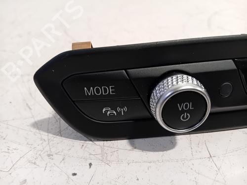 Switch BMW 3 Touring (G21, G81) 330 i | BP24606152I30 - Image 2