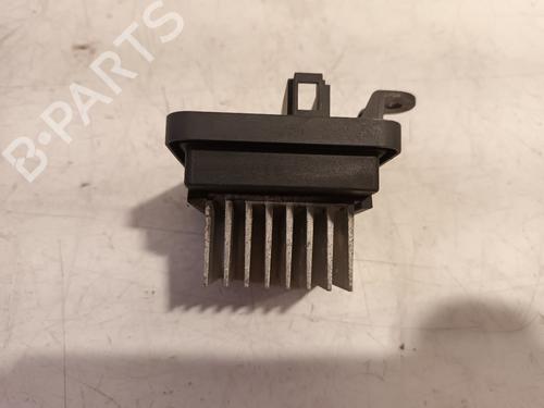 Used Heater resistor Heater resistor 18053219 18053219