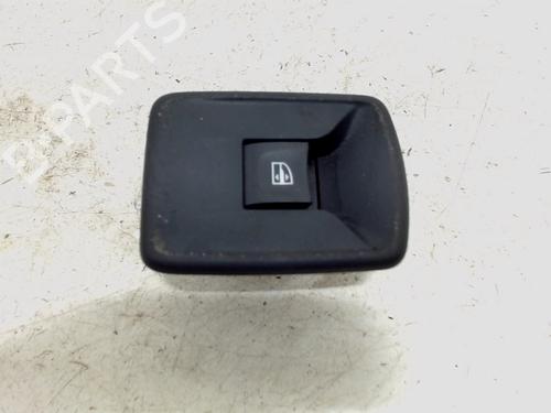 Used Right front window switch Right front window switch 10670332 10670332