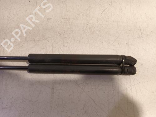 Tailgate lift support KIA PICANTO II (TA) 1.0 | BP17954398C138 