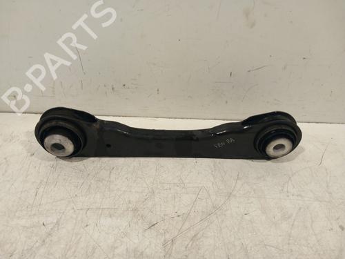 Used Right rear suspension arm Right rear suspension arm BMW 5 (G30, F90) 520 d (190 hp) 33917275 33917275
