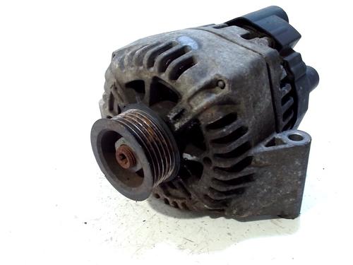 Alternator FIAT FIORINO Box Body/MPV (225_) 1.3 D Multijet (225BXD1A, 225BXB1A, 225BXB11) | BP9114098M7 